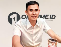 Demokrasi Diharga Miliaran, Hasilnya Penuh dengan Kecurangan