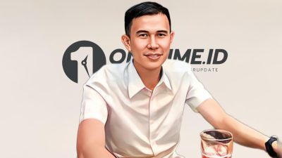 Demokrasi Diharga Miliaran, Hasilnya Penuh dengan Kecurangan