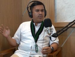 Badko HMI Sumbagsel Desak Kapolda Lampung Tindak Tegas Dugaan Pungli di Way Kanan Sampai ke Akar-akarnya!