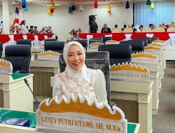 Fraksi PDIP DPRD Lampung Desak Sosialisasi Pemutihan Pajak Diperjelas