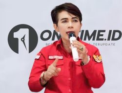 Budhi Condrowati: Pemutihan Pajak Kendaraan Jadi Angin Segar Bagi Masyarakat