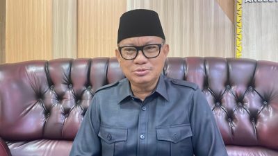 Singkong, Instruksi Gubernur, dan Jeda Tiga Hari Pabrik di Lampung