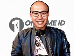 Viral Dugaan Pungli Batu Bara, Aktivis Desak Propam Usut Brigadir Wawan