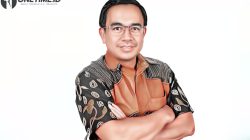 Hibah Rp60 Miliar: Antara Regulasi dan Rasa Keadilan