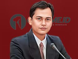 Pemilihan Sekda Lampung Tengah Diwarnai Kontroversi, Pengamat Soroti Pentingnya Merit System