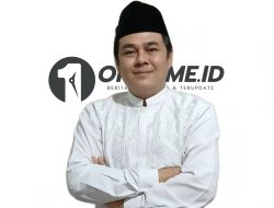 Gedung DPRD Pesawaran Ambruk, Simbol Kebobrokan Manajemen dan Prioritas yang Terkaburkan