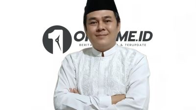 Gedung DPRD Pesawaran Ambruk, Simbol Kebobrokan Manajemen dan Prioritas yang Terkaburkan