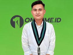 Bupati Lamteng Intervensi Seleksi Sekda, HMI Sumbagsel Desak Mendagri dan Gubernur Lampung Turun Tangan