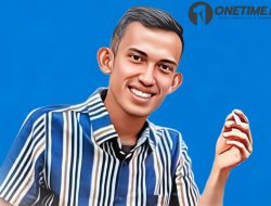 Lapor Polisi, Kepala BKPSDM Metro Dituding Alihkan Isu Skandal Honorer