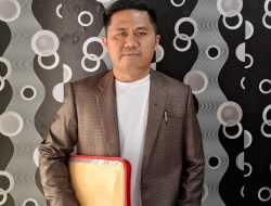 Pilkada Pesawaran Digugat, Kuasa Hukum 01 Tuding Ada Ketimpangan Suara