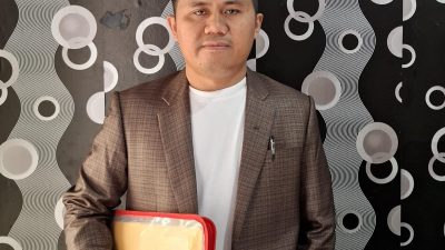 Pilkada Pesawaran Digugat, Kuasa Hukum 01 Tuding Ada Ketimpangan Suara