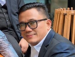 M.Junaidi: Hentikan Polemik, Perkuat BOSDA