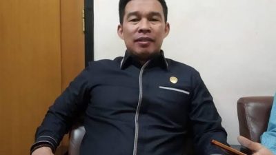 Komisi V DPRD Lampung Minta Masyarakat Laporkan Kecurangan SPMB