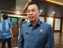 Komisi V DPRD Lampung Dorong Peningkatan Kualitas Guru, Bukan Sekadar Kuantitas