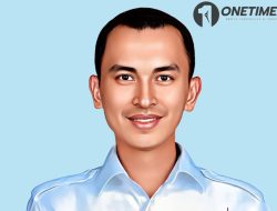 DPRD Pesawaran Ajak Pengusaha Duduk Bersama, Bahas Masa Depan PAD