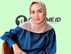 Potensi Mengubah Kayu Cepat Tumbuh Jadi Tangguh, Solusi Ramah Lingkungan dari Heat Treatment