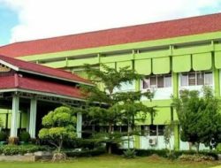 Dana Siluman Rp 7,5 Miliar di Dinas KPTPH Lampung Terungkap, Gubernur Diminta Bertindak Tegas