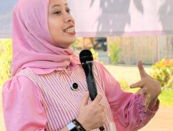 Tapioka Impor Tak Habis-Habis, Petani Lokal Cuma Dapat Tepung Janji