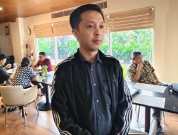 Nanda–Anton Ditetapkan KPU, Bawaslu Pesawaran Bicara Soal Kesadaran Demokrasi