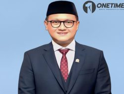 Pendidikan Gratis di Lampung, DPRD dan Gubernur Kompak Hapus Uang Komite