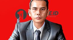 Prof. Hamzah: Ancaman ke Wartawan, Ujian Serius Negara Hukum