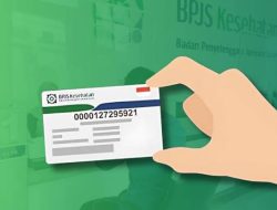 Warga Pesawaran Terkendala Layanan Kesehatan, BPJS Mendadak Nonaktif Saat Dirujuk ke RS Swasta