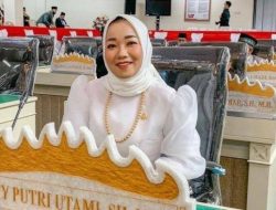 PDI P Lampung: Perpanjangan Jabatan DPRD Jadi Warning