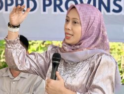 Khoir Sebut PKB Tetap untuk Rakyat Kecil