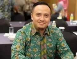 Tiga DOB dari Lampung Diusulkan, Garinca: Administrasi dan Politik Sudah Lengkap