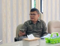 DPRD Lampung Sorot Pajak SGC: Nikmati Sumber Daya, Setor Hanya Rp8,9 Juta