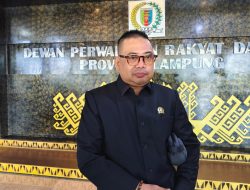 Swasta tapi Numpang di Negeri: DPRD Pertanyakan Legalitas Sekolah Siger