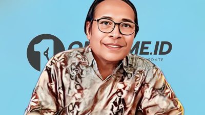 Izin Belum Kelar, SMA Siger Tancap Gas Pengamat Unila: Rawan Masalah
