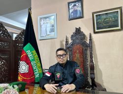 Bukan Sekadar Tebu, Suara Akar Rumput Lampung dari Dapur Buruh hingga Sekolah Gratis