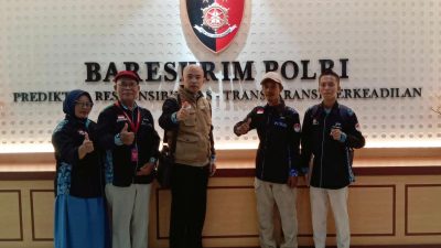 Diduga Oplos Beras, Wilmar Dilaporkan JPPN, Potensi Rugi Rp99 Triliun