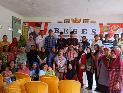 Harga Singkong Anjlok, Anak Petani di Sungkai Terancam Putus Sekolah