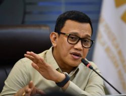 Besok, Menteri Abdul Kadir Karding Kunjungi Lampung