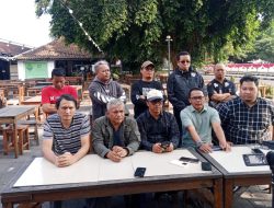 Aktivis 98 Indonesia Desak Reshuffle Kabinet dan Revisi Kebijakan Pajak
