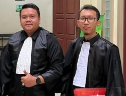 Kasus KDRT Amelia Naik Penyidikan, Pengacara Sampaikan Apresiasi