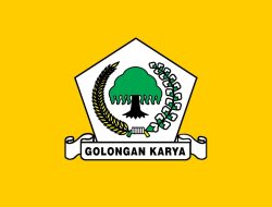 Berebut Kursi Ketua Golkar Lampung, Peta Pertarungan Mengeras