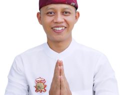 Kritik Rencana Pemindahan Tugu Raden Intan, Aktivis PMII: Identitas Lampung Selatan Jangan Dimonopoli
