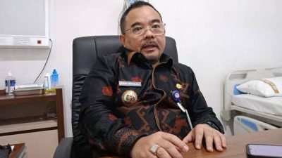 RSUD Abdul Moeloek Tegaskan Kasus Dugaan Jual Beli Alat Medis Ulah Oknum