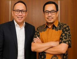 Akademisi Unila Ingatkan Pemprov Lampung Soal Batas Belanja Pegawai