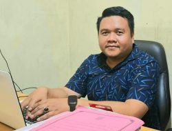 Ridho Juansyah dan Rekan Minta Polisi Proses Hukum PT Bintang Trans Kurniawan 