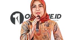 Kasus Keracunan, DPRD Lampung Usul Bentuk Tim Pengawas MBG