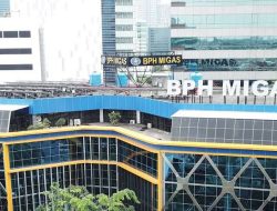 Daftar Calon BPH Migas Bocor, Transparansi Dipertanyakan