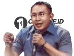 PISPI Desak Polisi Bebaskan Presiden BEM Pertanian UNRI