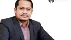 Pengamat Ingatkan DPRD Lampung Harus Bangun Komunikasi Politik Berbasis Empati
