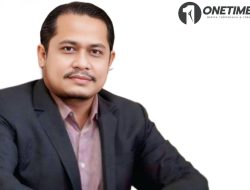 Pengamat Ingatkan DPRD Lampung Harus Bangun Komunikasi Politik Berbasis Empati