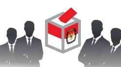 DPRD se-Lampung Didesak Berbenah, Transparansi dan Empati Jadi Jalan Keluar