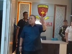 Dana PI Lampung, Dari Offshore ke Off Store